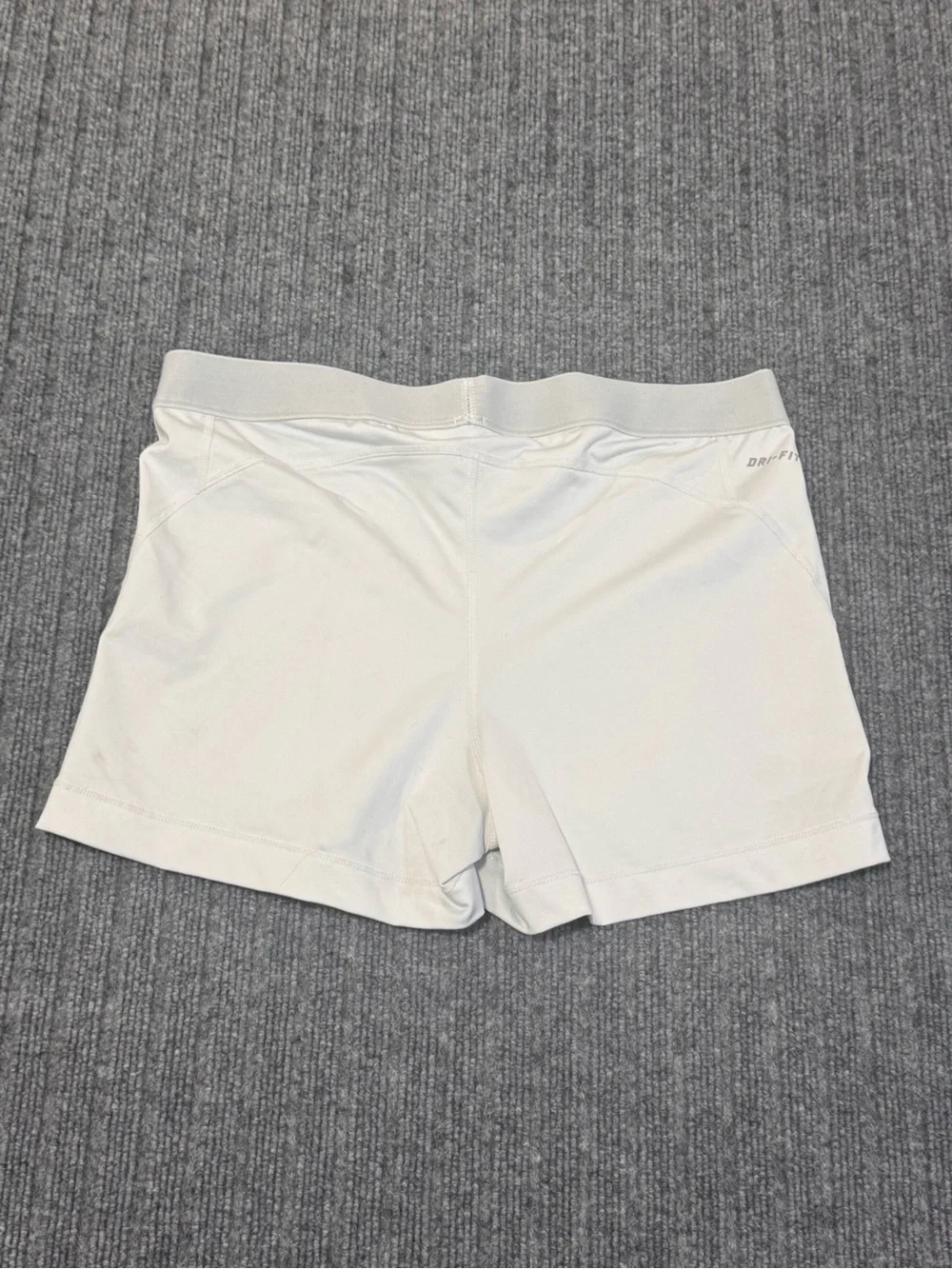 Nike‎ Pro Dri-Fit Shorts XL